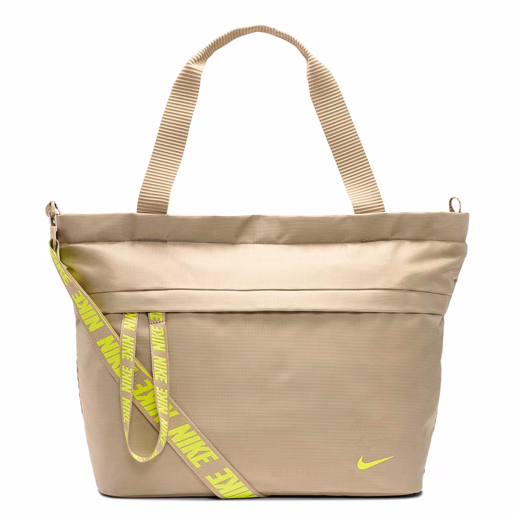 Сумка Nike NK SPRTSWR ESSENTIALS TOTE 