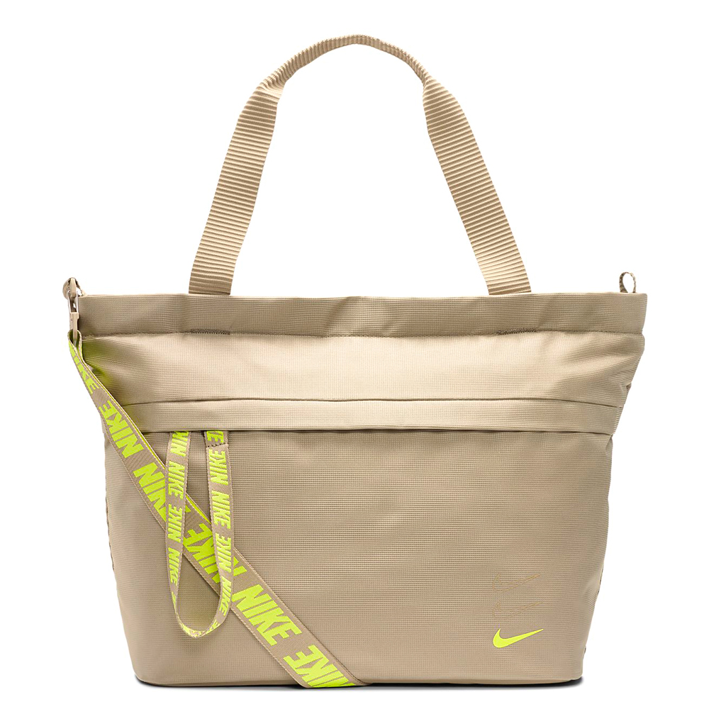 Сумка Nike NK SPRTSWR ESSENTIALS TOTE photo 