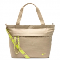 Сумка Nike NK SPRTSWR ESSENTIALS TOTE thumbnav