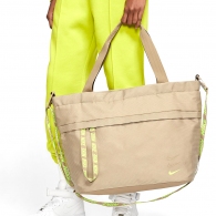 Сумка Nike NK SPRTSWR ESSENTIALS TOTE thumbnav 2