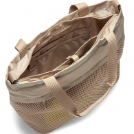 Сумка Nike NK SPRTSWR ESSENTIALS TOTE thumbnav 3