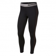 Panta-colanti Nike W NP WM NERIEDS GRX TIGHT thumbnav