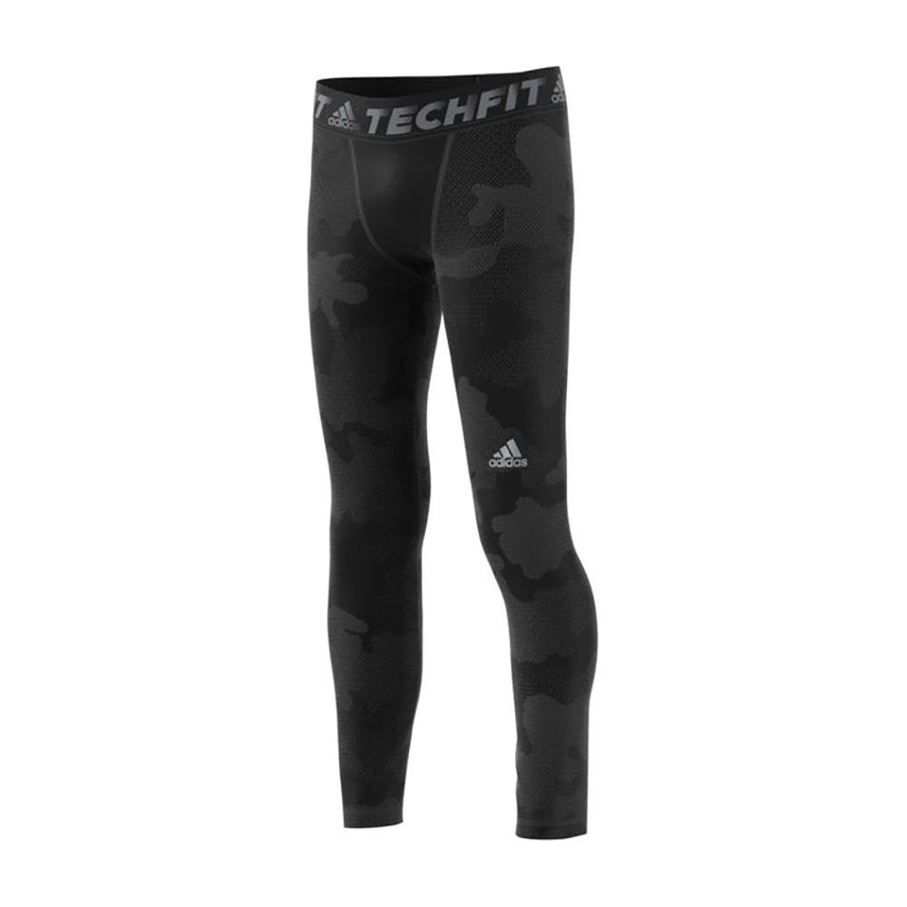 Термобелье Adidas YB TF WARM TI photo Термобелье Adidas YB TF WARM TI photo