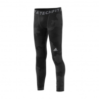 Термобелье Adidas YB TF WARM TI thumbnav