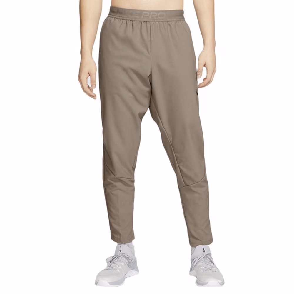 Pantaloni Nike M NK FLX VENT MAX PANT