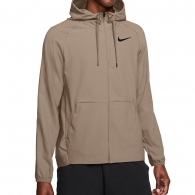 Hanorac Nike M NK FLX VENT MAX HD FZ JKT thumbnav 1