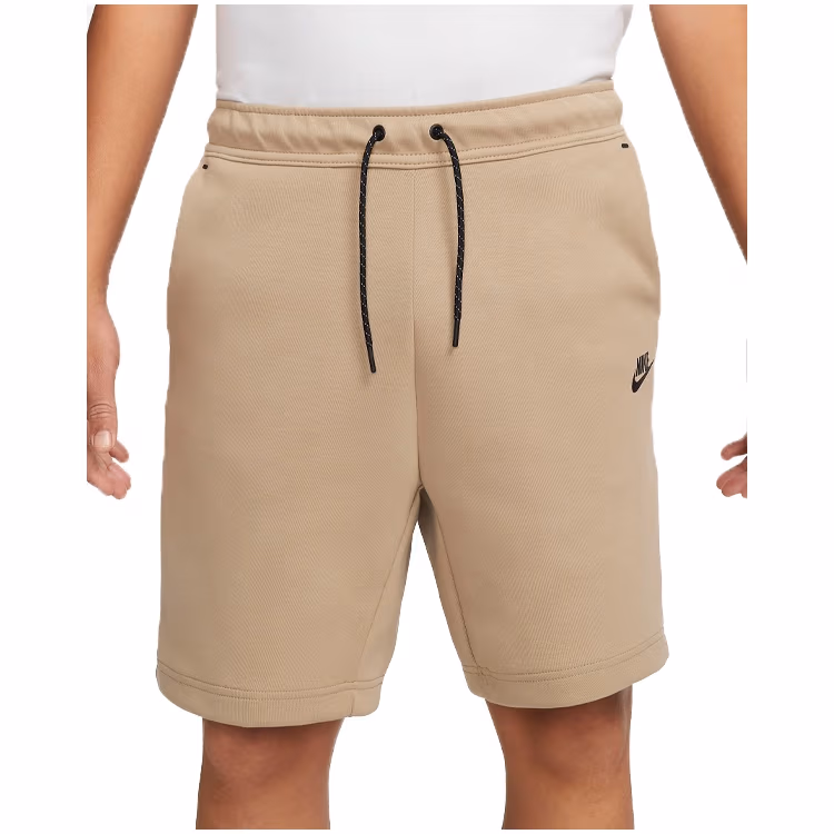 Sorti Nike M NSW TCH FLC SHORT