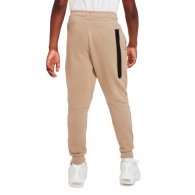 Pantaloni Nike B NSW TCH FLC PANT thumbnav 2