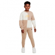 Pantaloni Nike B NSW TCH FLC PANT thumbnav 3