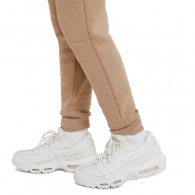 Pantaloni Nike B NSW TCH FLC PANT thumbnav 4