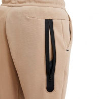 Pantaloni Nike B NSW TCH FLC PANT thumbnav 5