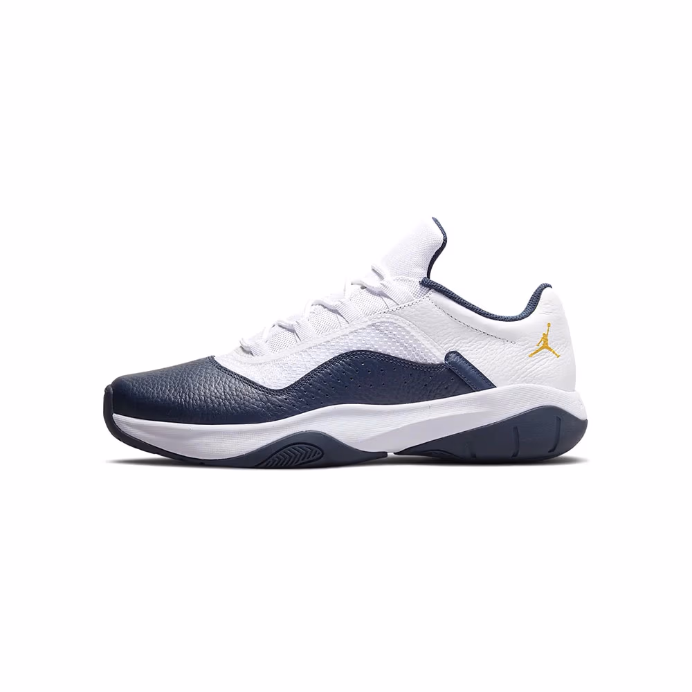 Кроссовки Nike AIR JORDAN 11 CMFT LOW