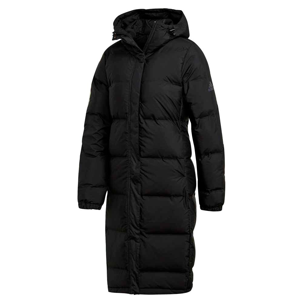 Adidas W Helionic Park photo Adidas W Helionic Park photo