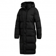  Adidas W Helionic Park thumbnav