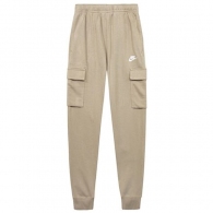 Брюки Nike M NSW CLUB FT CARGO PANT thumbnav 1