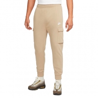 Брюки Nike M NSW CLUB FT CARGO PANT thumbnav 2