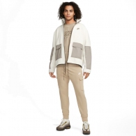 Брюки Nike M NSW CLUB FT CARGO PANT thumbnav 3
