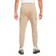 Брюки Nike M NSW CLUB FT CARGO PANT thumbnav 5