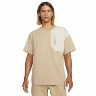 Футболка Nike M NSW AIR MAX SS TOP thumbnav 2