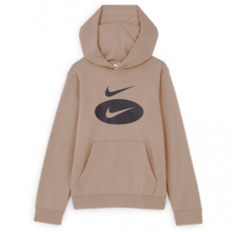 Hanorac Nike B NSW CORE HBR PO HOODY photo 1