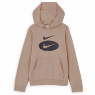 Hanorac Nike B NSW CORE HBR PO HOODY thumbnav 1