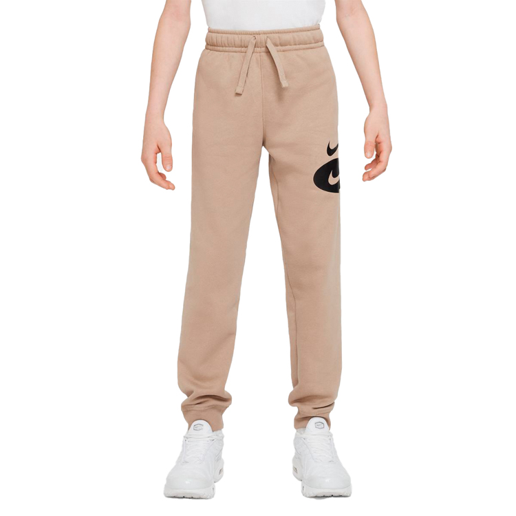 Брюки Nike B NSW CORE HBR JOGGER photo 