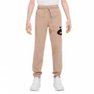 Pantaloni Nike B NSW CORE HBR JOGGER thumbnav 2