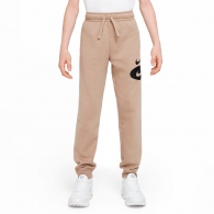 Pantaloni Nike B NSW CORE HBR JOGGER thumbnav 3