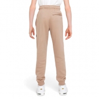 Pantaloni Nike B NSW CORE HBR JOGGER thumbnav 4