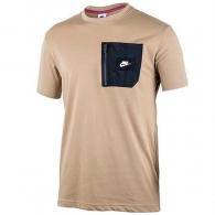 Tricou Nike M NSW SPU DF SS TOP thumbnav 1