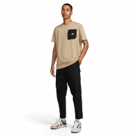 Tricou Nike M NSW SPU DF SS TOP thumbnav 2