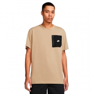 Tricou Nike M NSW SPU DF SS TOP thumbnav 3
