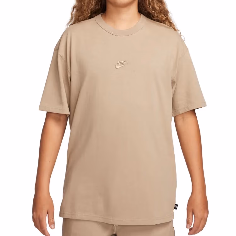 Tricou Nike M NSW PREM ESSNTL SUST TEE