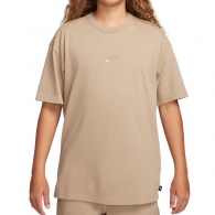 Футболка Nike M NSW PREM ESSNTL SUST TEE thumbnav 1