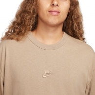 Футболка Nike M NSW PREM ESSNTL SUST TEE thumbnav 2