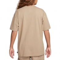 Футболка Nike M NSW PREM ESSNTL SUST TEE thumbnav 3