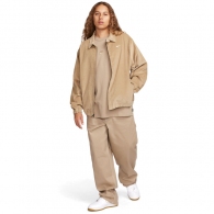 Футболка Nike M NSW PREM ESSNTL SUST TEE thumbnav 4