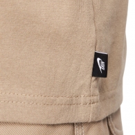 Футболка Nike M NSW PREM ESSNTL SUST TEE thumbnav 5