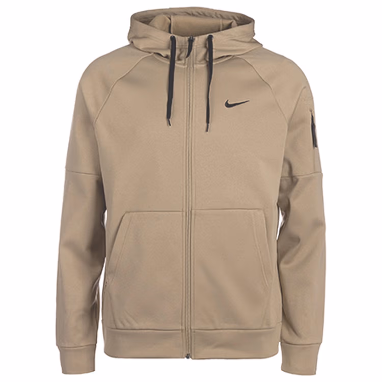 Hanorac Nike M NK TF HD FZ