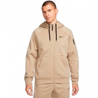 Hanorac Nike M NK TF HD FZ thumbnav 2