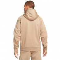 Hanorac Nike M NK TF HD FZ thumbnav 4