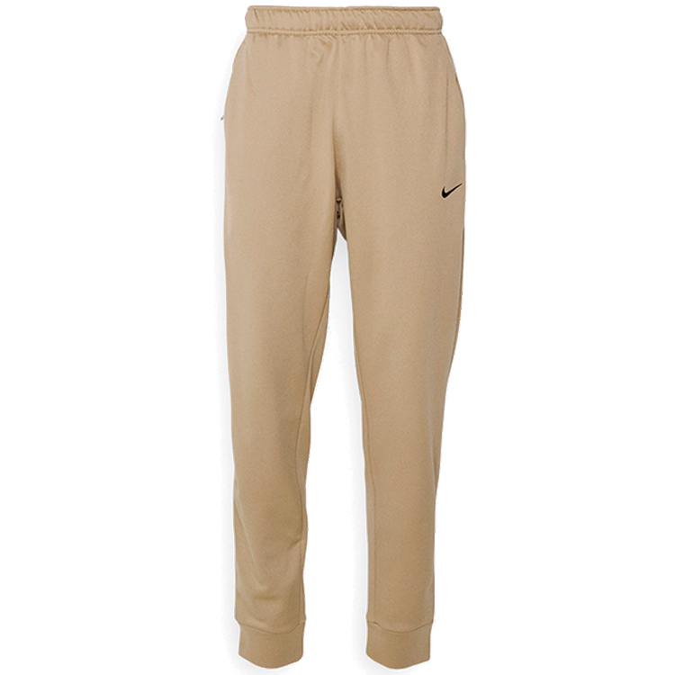 Pantaloni Nike M NK TF PANT TAPER
