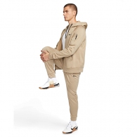 Брюки Nike M NK TF PANT TAPER thumbnav 3