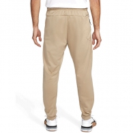 Брюки Nike M NK TF PANT TAPER thumbnav 4