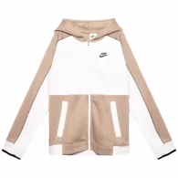Hanorac Nike B NSW AMPLIFY FZ