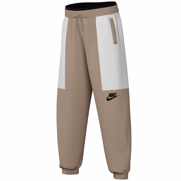 Pantaloni Nike B NSW AMPLIFY PANT