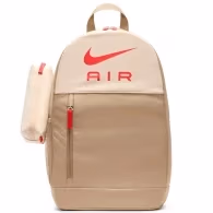 Rucsac Nike Y NK ELMNTL BKPK - NK AIR