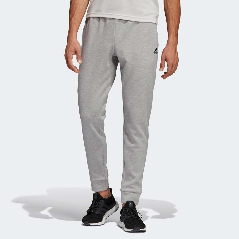 Pantaloni Adidas ID Stadium PT XL Gri Barbati photo 2