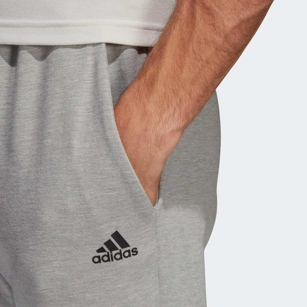 Pantaloni Adidas ID Stadium PT XL Gri Barbati photo 3