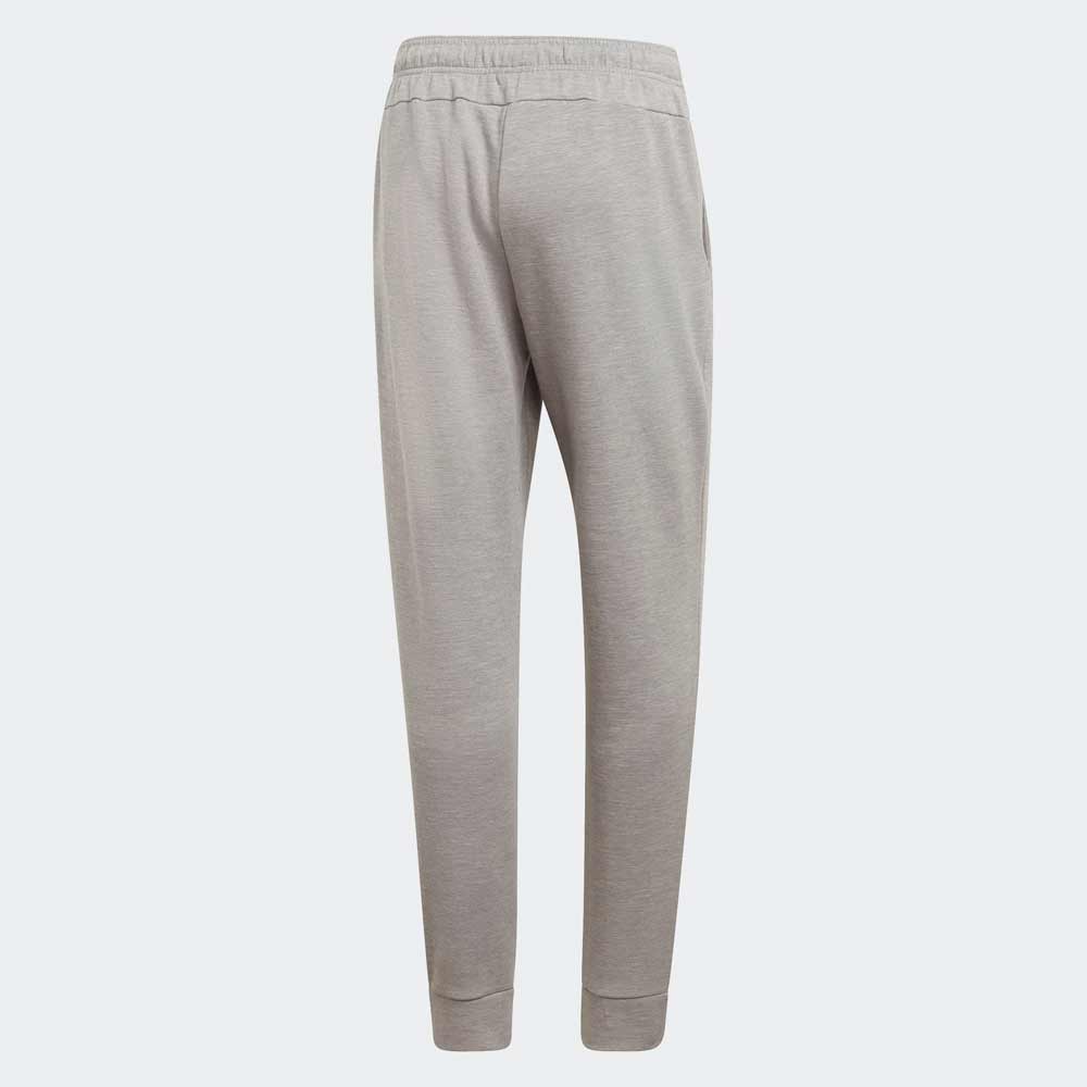 Pantaloni Adidas ID Stadium PT XL Gri Barbati photo 4